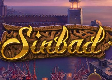 Sinbad